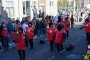 Thumbs/tn_Grote optocht 2018 104.jpg